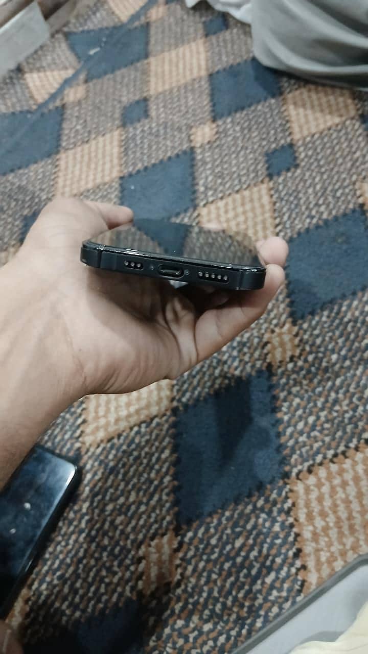 Apple iPhone 14 Pro 6