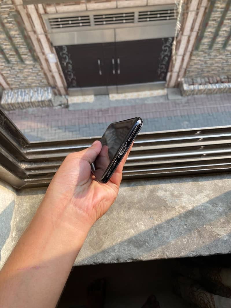 Apple iPhone 7 Plus 4