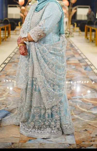 Party wear Maxi For sale