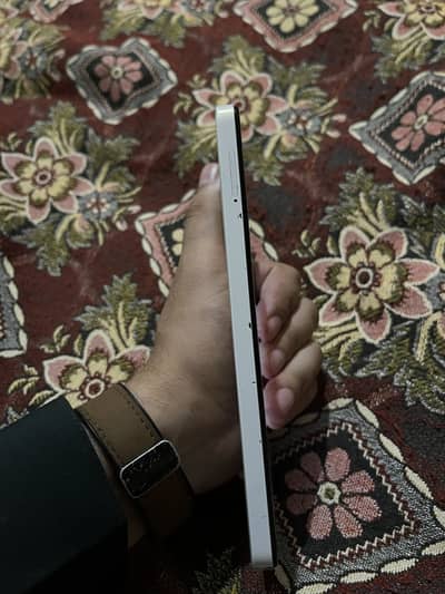 Tecno Spark 10 Pro