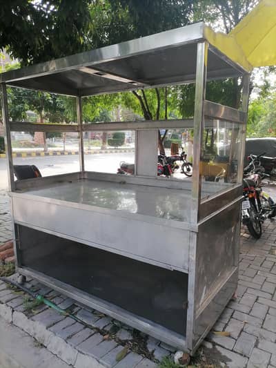 ciunter for sale