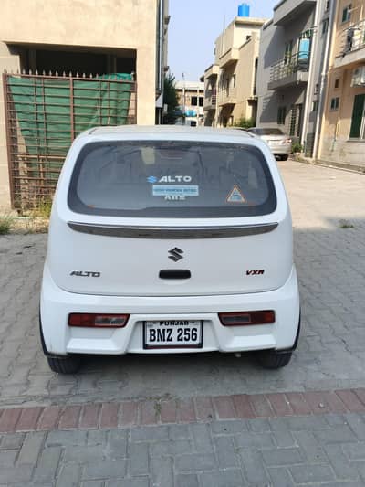 need driver for indrive
