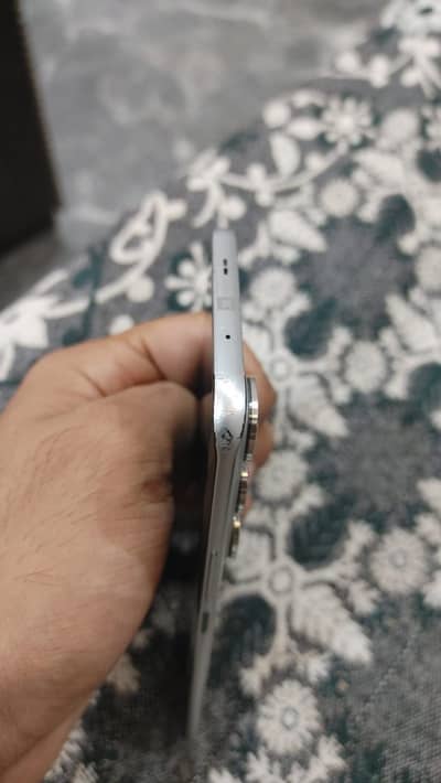 Infinix hot 60 pro plus