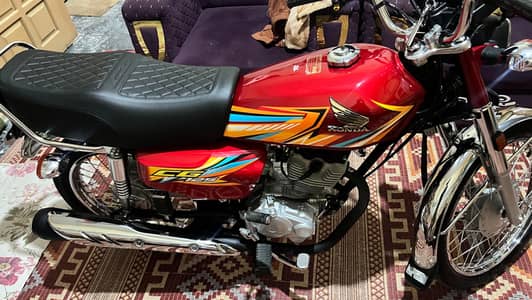 honda 2026 modl first owner (08-06-2026) purchse date showrom condtion