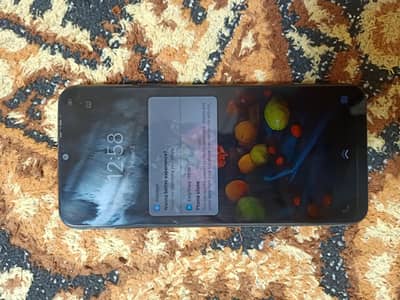 Vivo Y20s