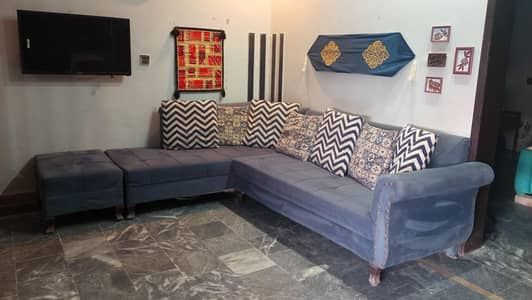 Furniture for sale