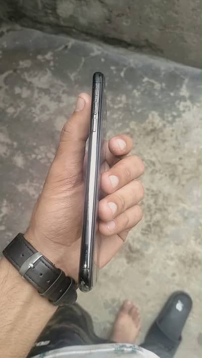 Apple iPhone XS Max