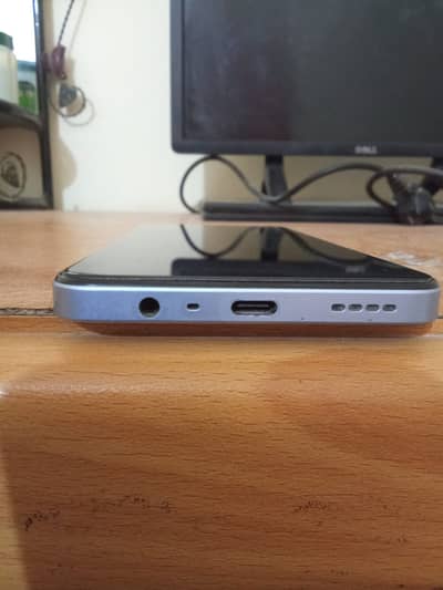 Realme Note 60Realme Note 60 4GB/128GB – Blue – Excellent Condition