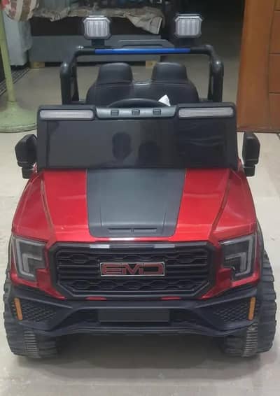 Kids Car for sale
