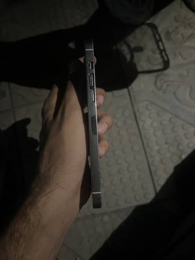 Apple iPhone 14 Pro Max jv