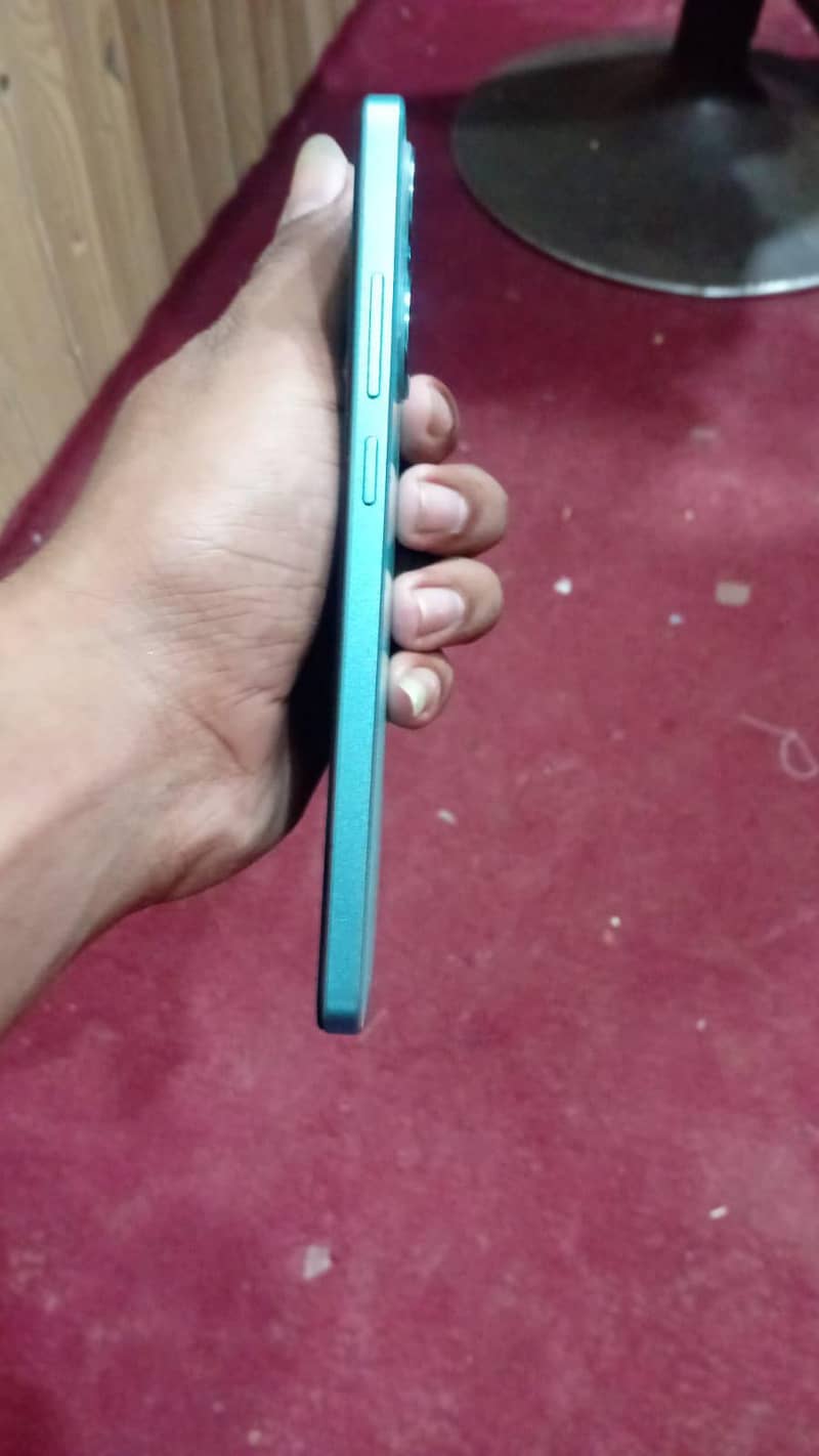 OPPO A78 2