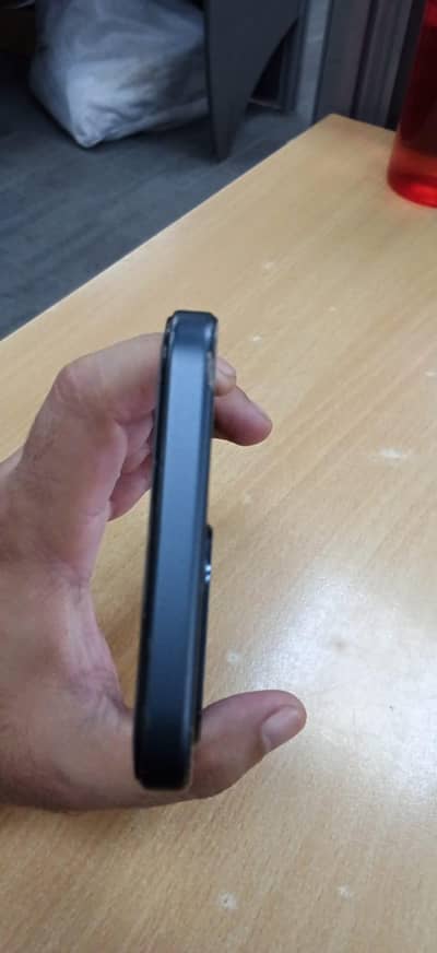 OPPO A6