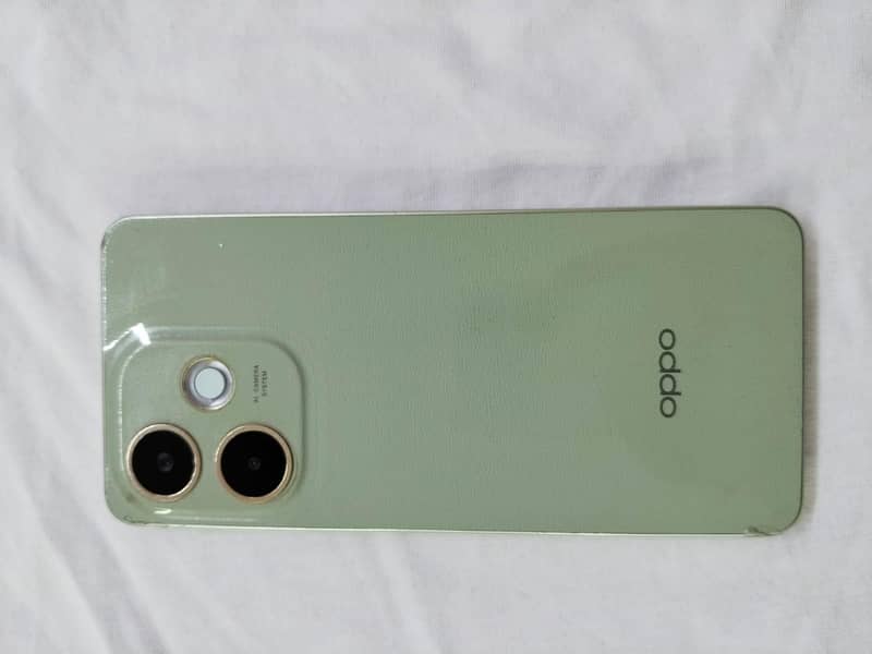 OPPO A5 Pro 3
