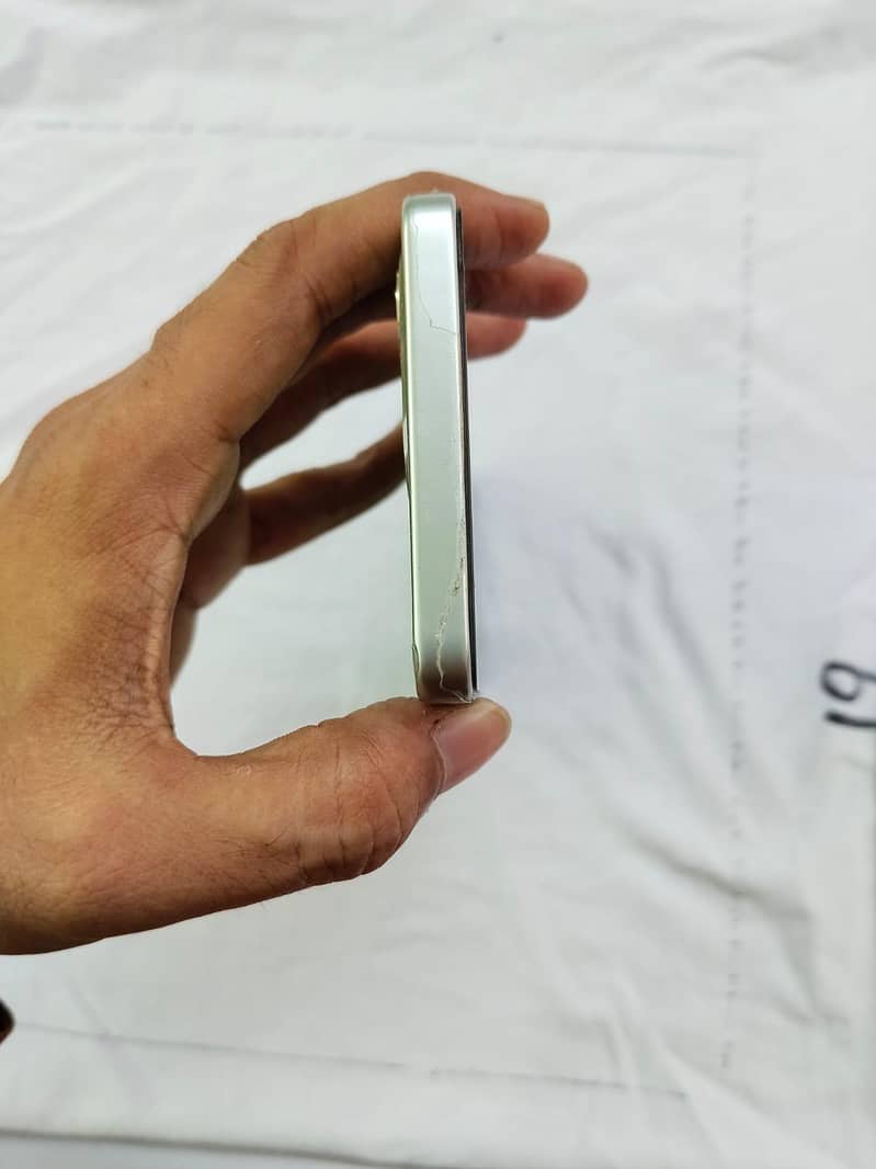 OPPO A5 Pro 5