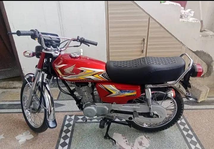 2025 model 0