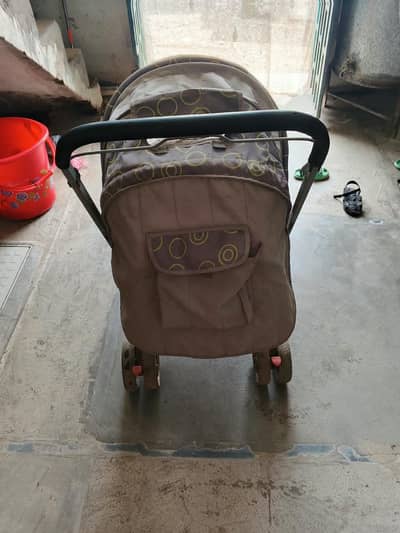 pram for sale