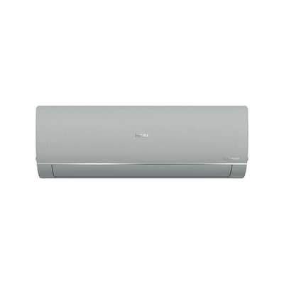 Haier modle/ hsu-13hf/013dc inserter AC FOR SALE IN Warranty