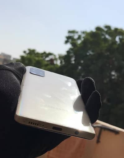 Samsung Mobile A51