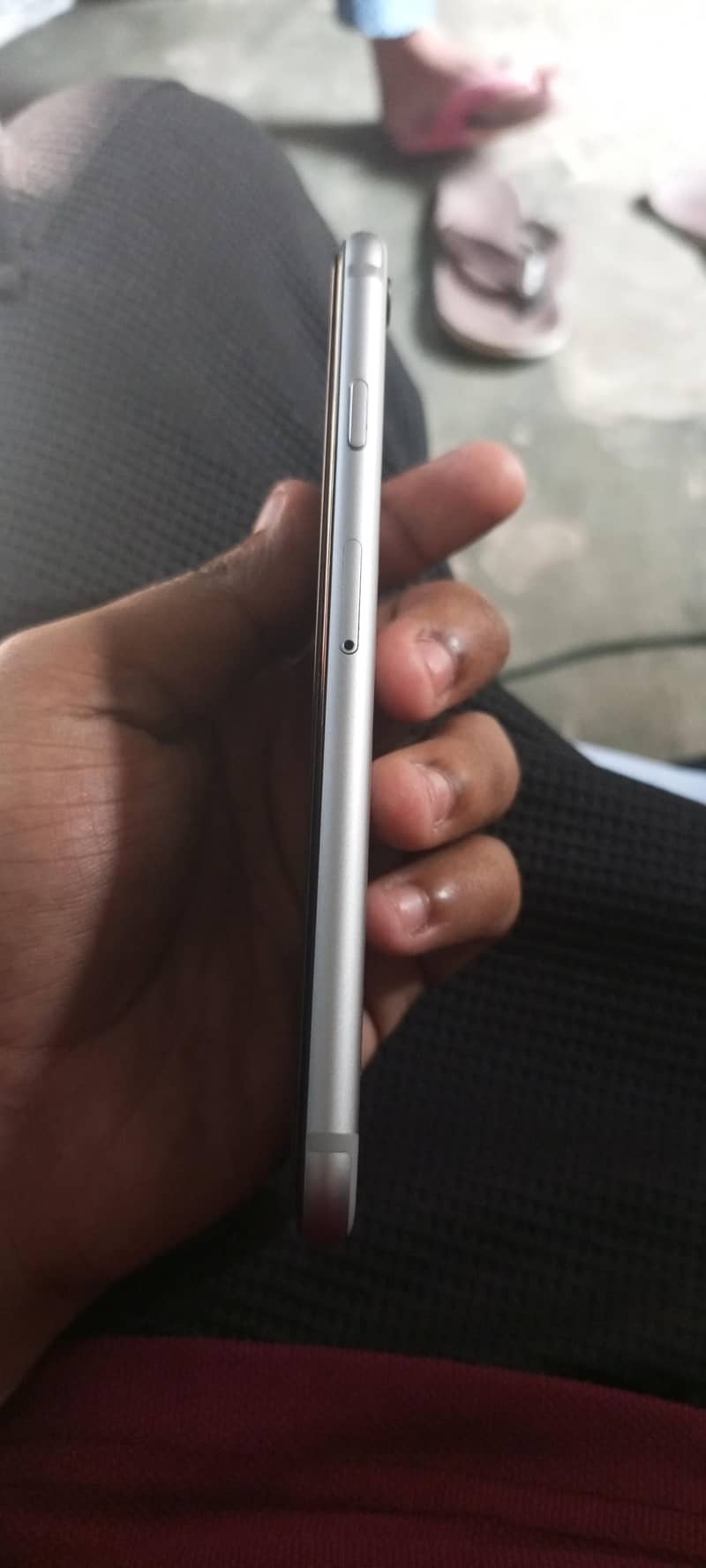 Apple iPhone 6 1