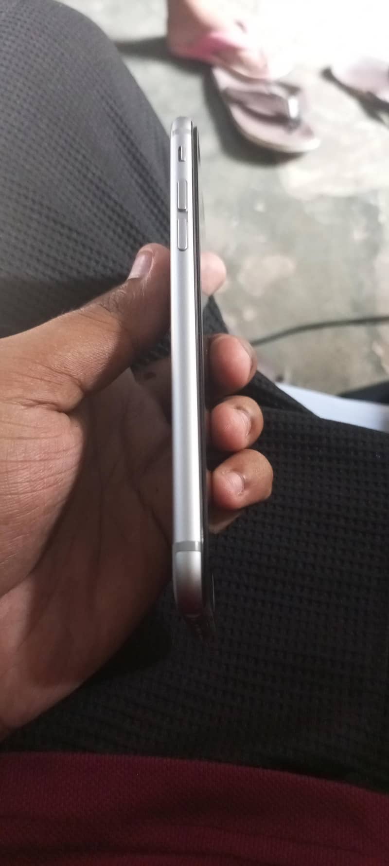 Apple iPhone 6 2