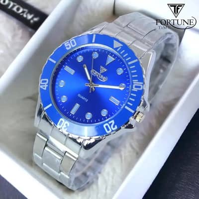 smart luxury watches
