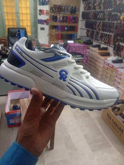 Men's Breathable Mesh Casual Sneaker – Comfortable Sports & Gym Shoes