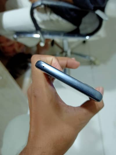 Motorola Edge 2022 5g