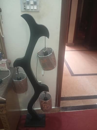 lamp for sale new ha 7hzra m