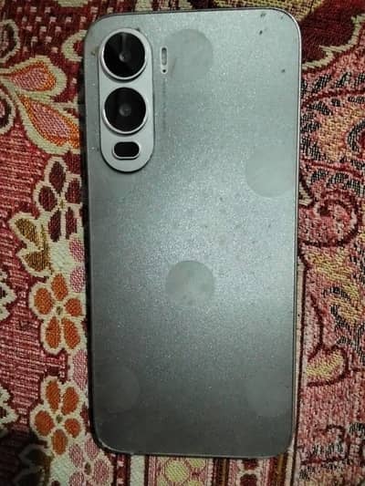 Itel it5200