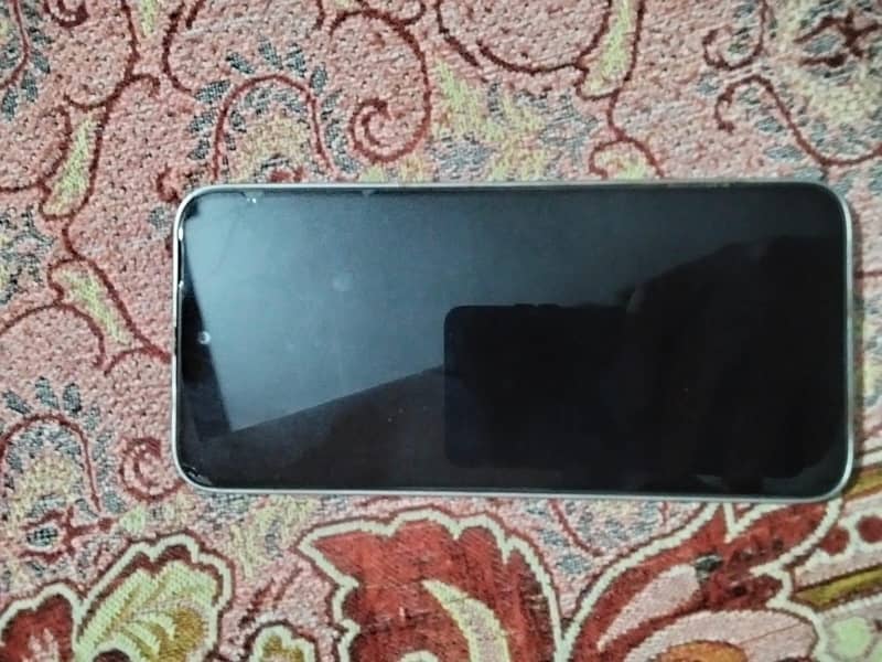 Itel it5200 3