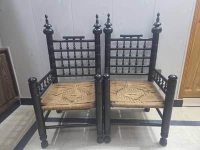 for sale