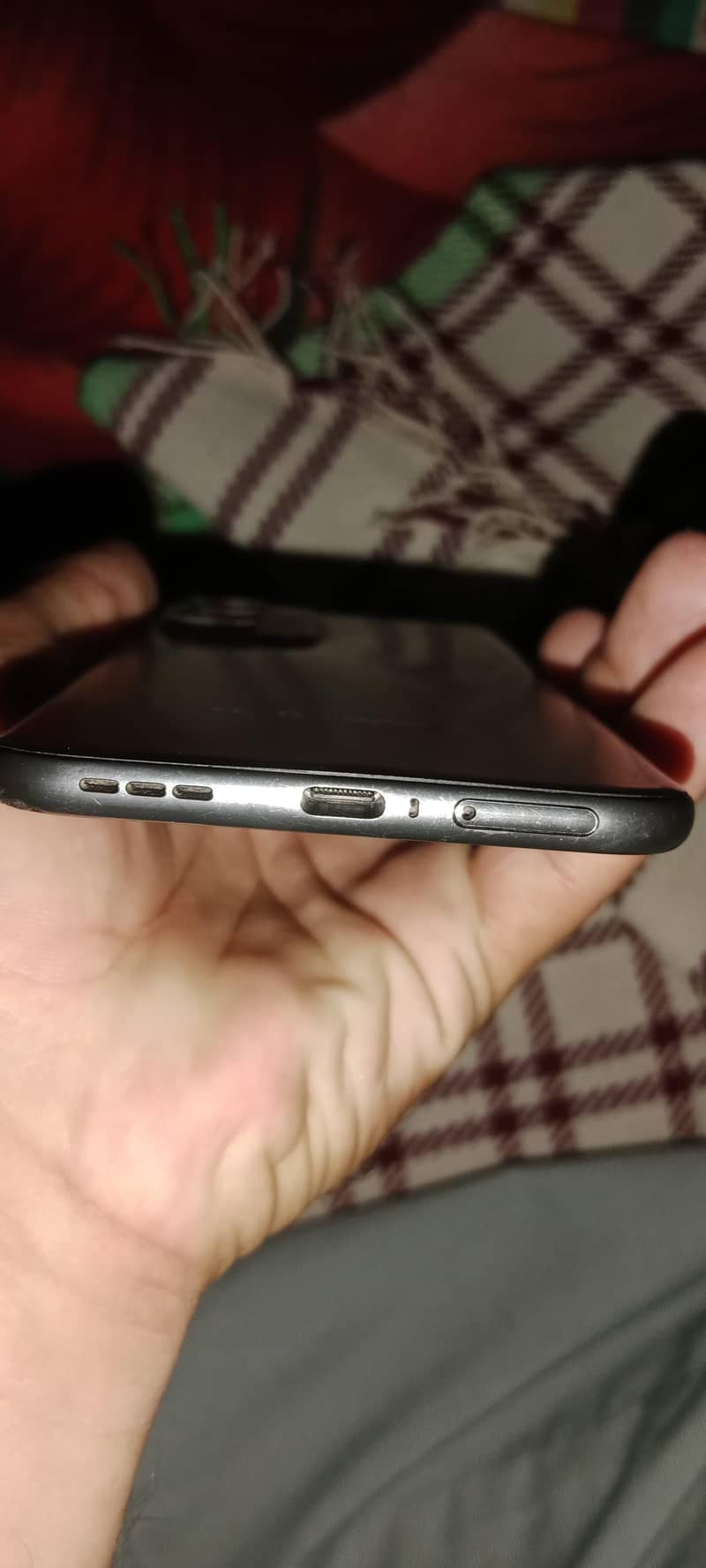 techno spark 40 pro plus 1