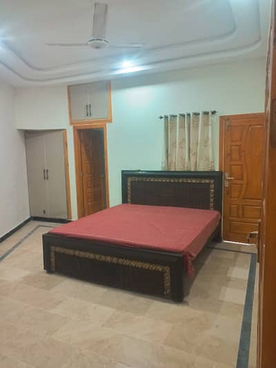 For Digital Guest House Chinese Hostel Office Company Family Five Bedroom Brand New House For Rent Demand To 50000 At Prime Location