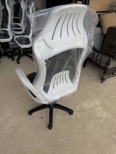 Rewalwing chairs