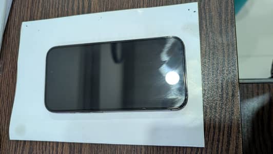 Apple iPhone 14 Pro