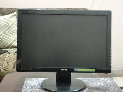 benQ gl951 monitor