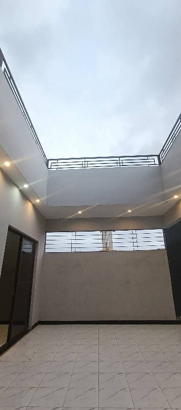 BRAND NEW PORTION FOR SALE