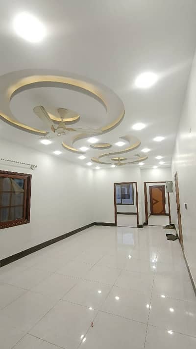 BRAND NEW PORTION FOR SALE