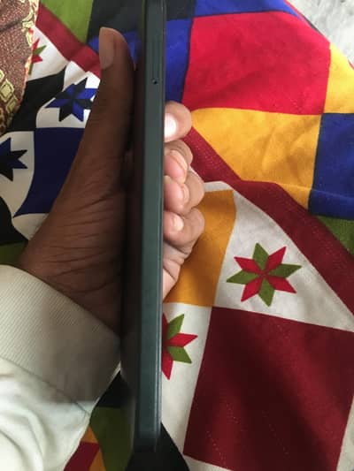 Vivo y04 4+4/64 long battery timing mobile all ok hy only mobile
