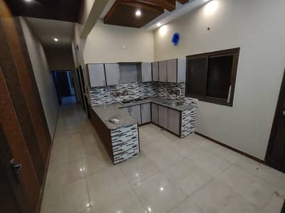 AN OUT CLASS PORTION FOR SALE
