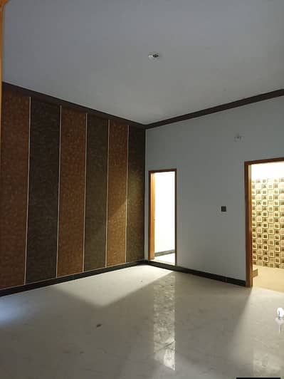 BRAND NEW PORTION FOR SALE