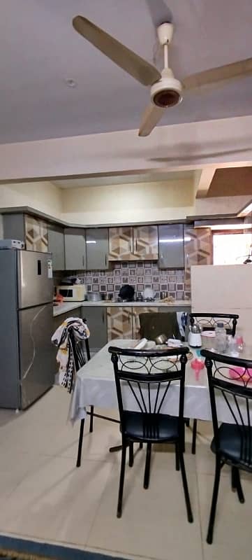 GROUND FLOOR PORTION FOR SALE