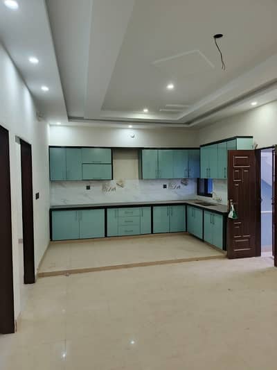 G+2 + Pent House For Sale