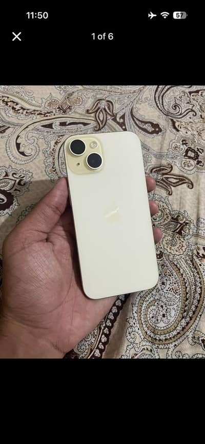 Apple iPhone 15 mdm bypass