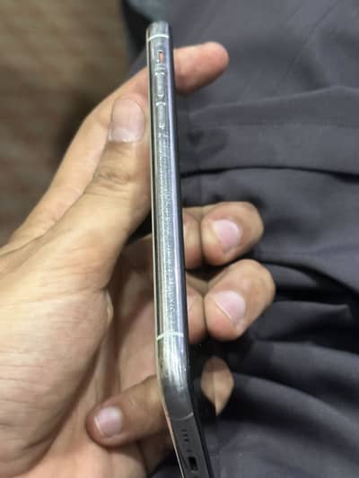 Apple iPhone 11 Pro