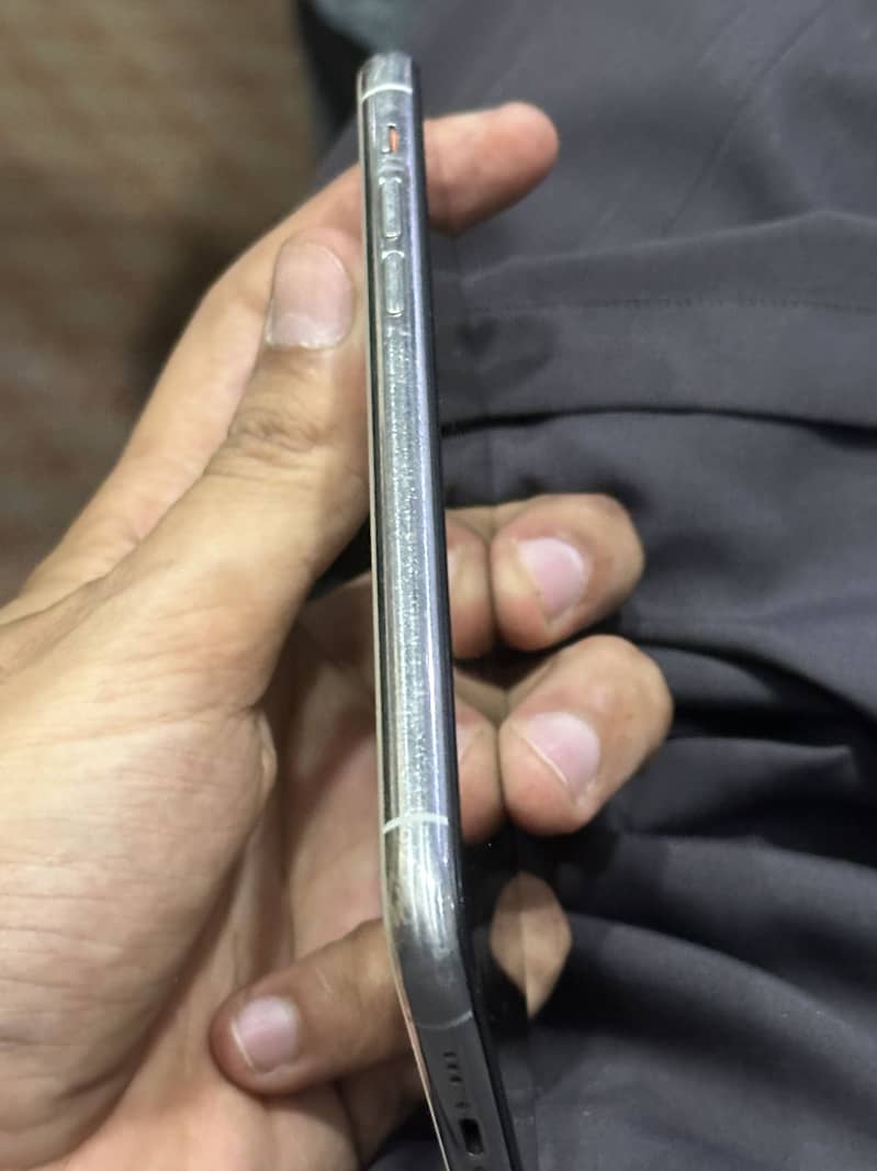 Apple iPhone 11 Pro 0