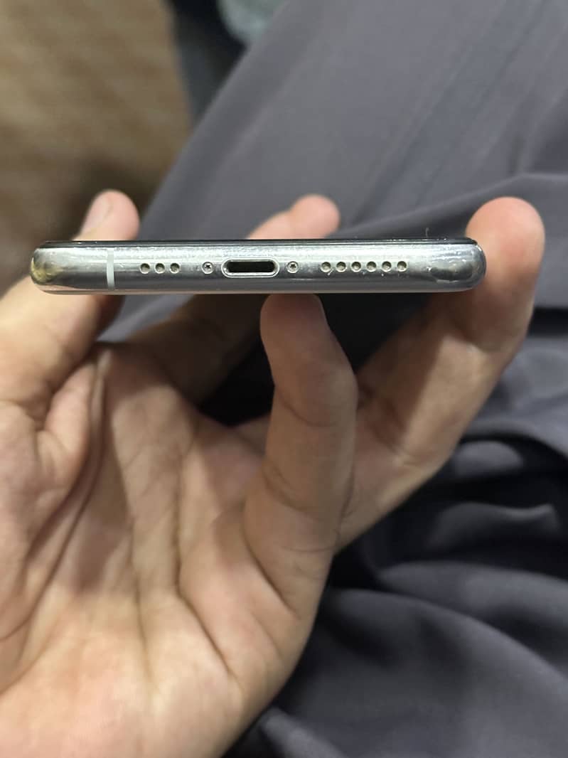 Apple iPhone 11 Pro 3