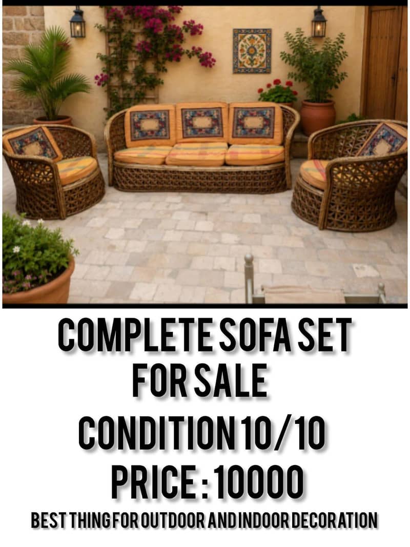 good condition 0