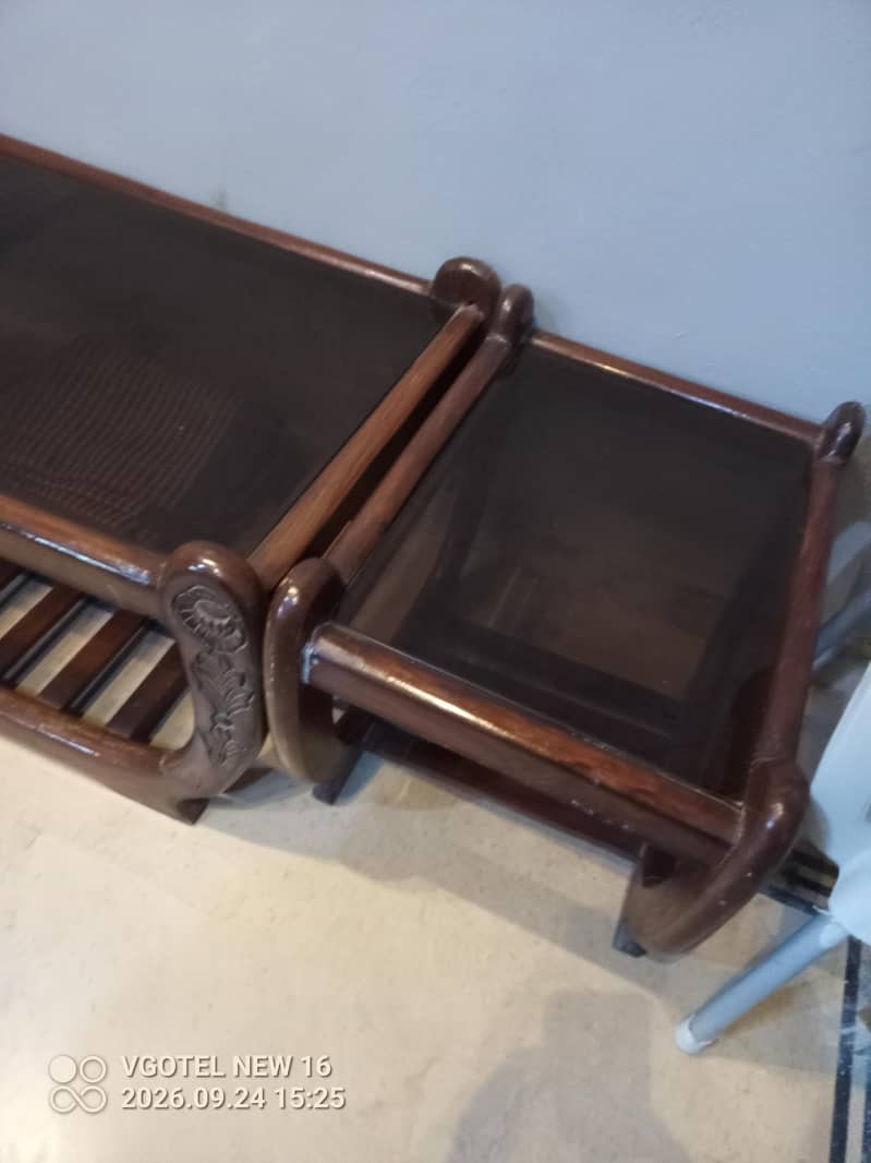 for sell 2