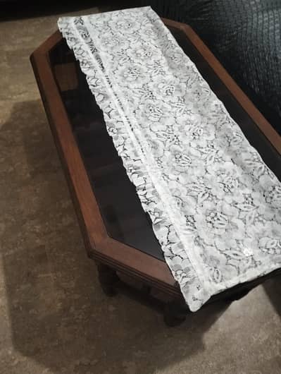 tapai table set 3 pieces